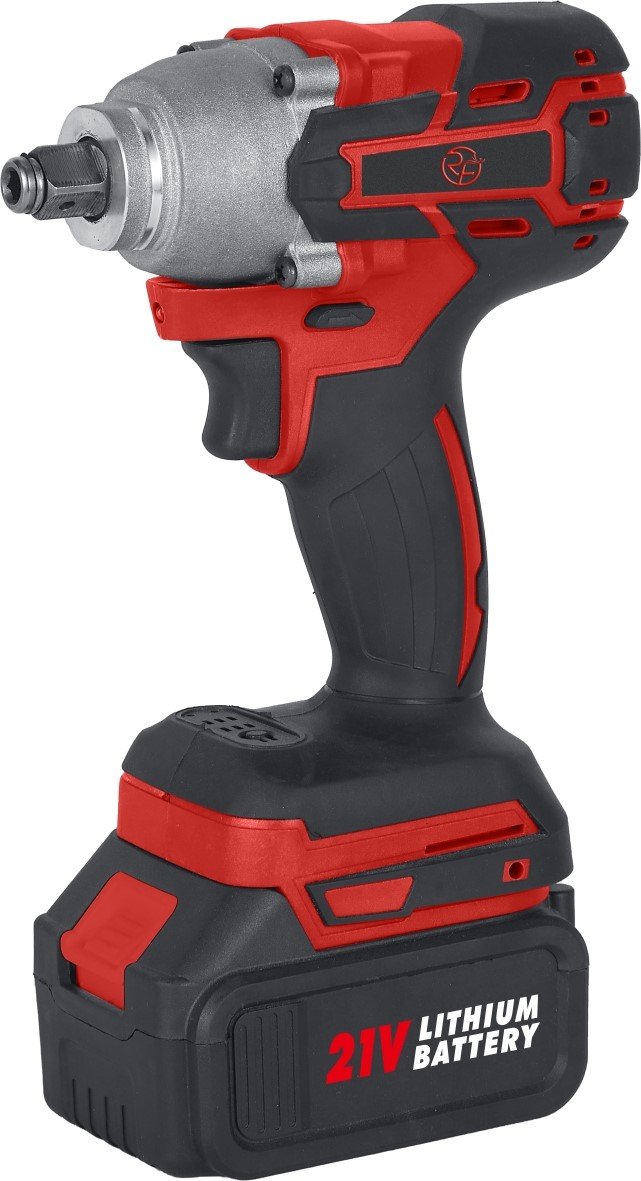 LIW301